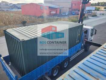 WhatsApp Image 2025 09 22 at 19.28.37 1