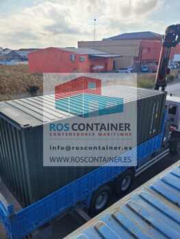 WhatsApp Image 2025 09 22 at 19.28.37 2