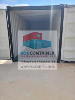 WhatsApp Image 2025 09 22 at 19.28.37