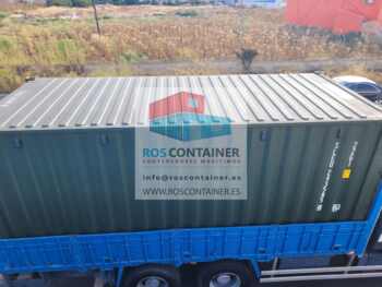 WhatsApp Image 2025 09 22 at 19.28.37 3