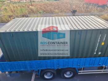 WhatsApp Image 2025 09 22 at 19.28.38