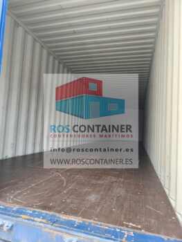 WhatsApp Image 2025 09 22 at 19.29.36