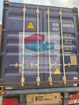 WhatsApp Image 2025 09 22 at 19.29.37 1