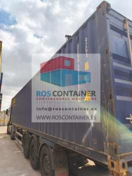 WhatsApp Image 2025 09 22 at 19.29.37 2