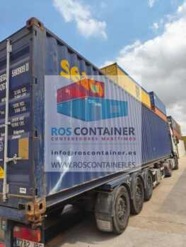 WhatsApp Image 2025 09 22 at 19.29.37