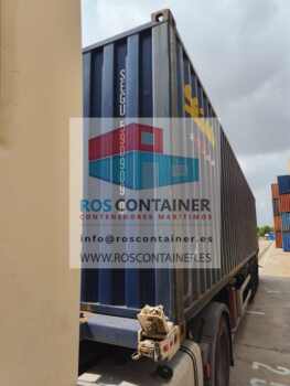 WhatsApp Image 2025 09 22 at 19.29.38