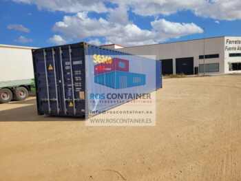 WhatsApp Image 2025 09 22 at 19.30.26 1