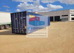 WhatsApp Image 2025 09 22 at 19.30.26 2