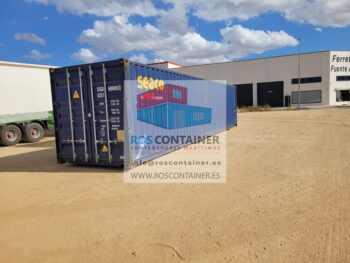 WhatsApp Image 2025 09 22 at 19.30.26 2