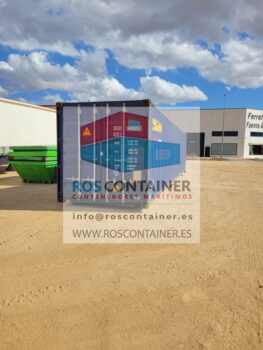 WhatsApp Image 2025 09 22 at 19.30.27 1