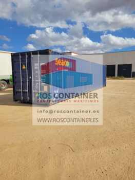 WhatsApp Image 2025 09 22 at 19.30.27