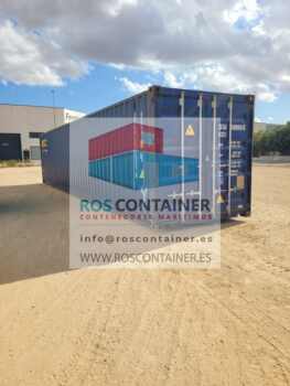 WhatsApp Image 2025 09 22 at 19.30.28 1