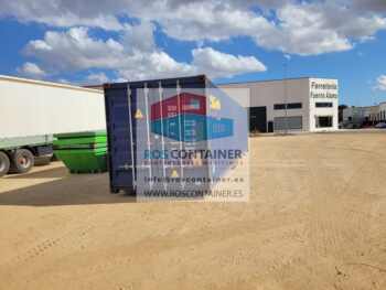 WhatsApp Image 2025 09 22 at 19.30.28