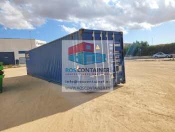 WhatsApp Image 2025 09 22 at 19.30.29 1