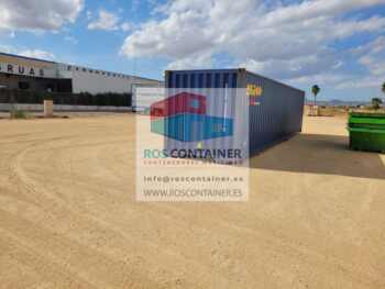 WhatsApp Image 2025 09 22 at 19.30.29 2