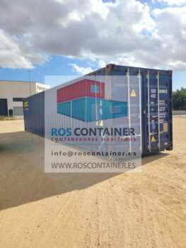 WhatsApp Image 2025 09 22 at 19.30.29