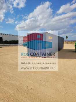 WhatsApp Image 2025 09 22 at 19.30.29 3