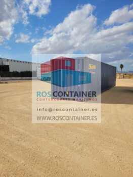 WhatsApp Image 2025 09 22 at 19.30.29 4