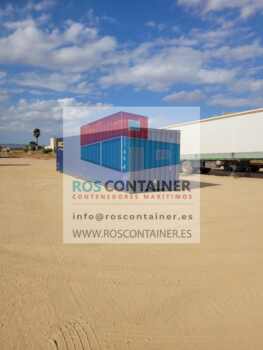 WhatsApp Image 2025 09 22 at 19.30.30 1