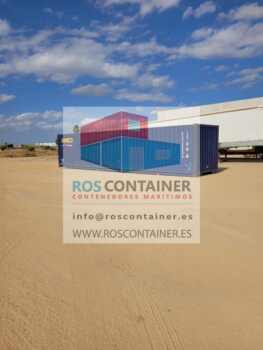 WhatsApp Image 2025 09 22 at 19.30.30