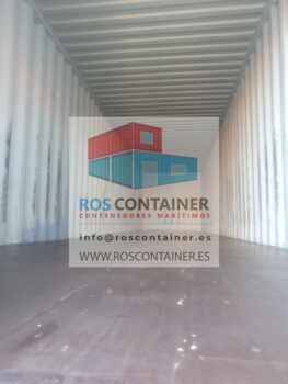 WhatsApp Image 2025 09 26 at 19.35.11 1