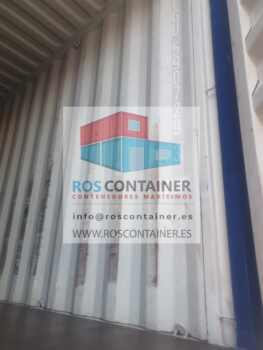 WhatsApp Image 2025 09 26 at 19.35.11