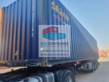 WhatsApp Image 2025 09 26 at 19.35.12 1