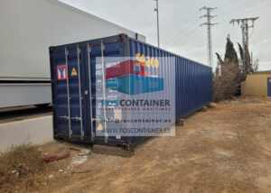 WhatsApp Image 2025 09 29 at 13.51.26 1