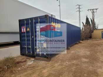 WhatsApp Image 2025 09 29 at 13.51.26 1