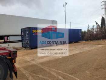 WhatsApp Image 2025 09 29 at 13.51.26 2