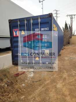 WhatsApp Image 2025 09 29 at 13.51.26