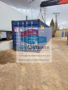 WhatsApp Image 2025 09 29 at 13.51.26 3