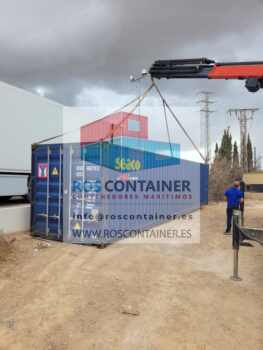 WhatsApp Image 2025 09 29 at 13.51.26 4