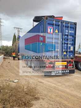 WhatsApp Image 2025 09 29 at 13.51.27 2