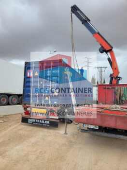 WhatsApp Image 2025 09 29 at 13.51.28 1