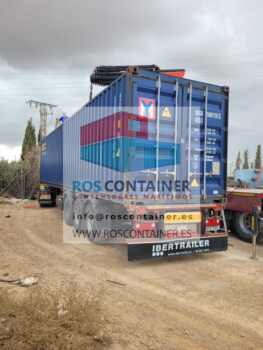 WhatsApp Image 2025 09 29 at 13.51.28 2