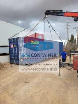 WhatsApp Image 2025 09 29 at 13.51.28