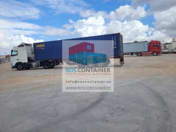 WhatsApp Image 2025 09 29 at 13.51.28 3