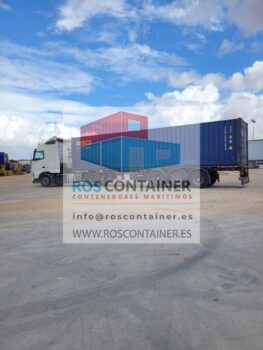 WhatsApp Image 2025 09 29 at 13.51.29 1