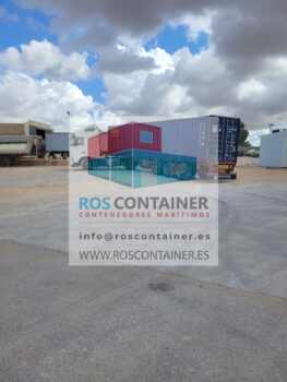 WhatsApp Image 2025 09 29 at 13.51.29 2