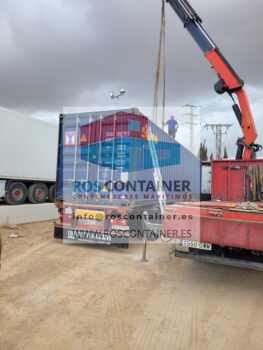 WhatsApp Image 2025 09 29 at 13.51.29