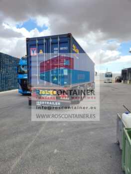 WhatsApp Image 2025 09 29 at 13.51.30