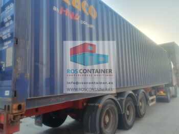 WhatsApp Image 2025 09 29 at 13.51.42 1