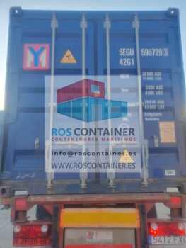 WhatsApp Image 2025 09 29 at 13.51.42 2