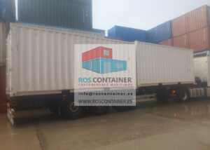 WhatsApp Image 2025 10 01 at 19.53.49