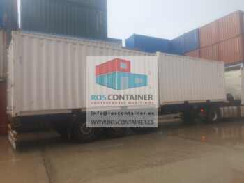 WhatsApp Image 2025 10 01 at 19.53.49