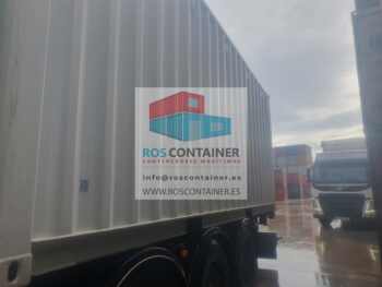 WhatsApp Image 2025 10 01 at 19.53.50 2