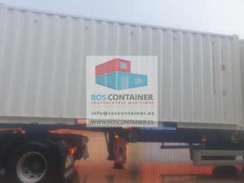 WhatsApp Image 2025 10 01 at 19.53.50 3