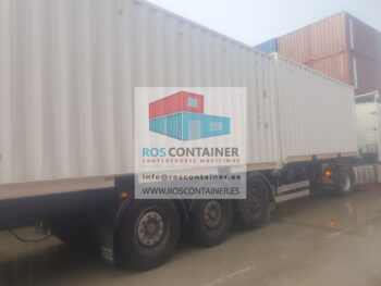 WhatsApp Image 2025 10 01 at 19.53.50