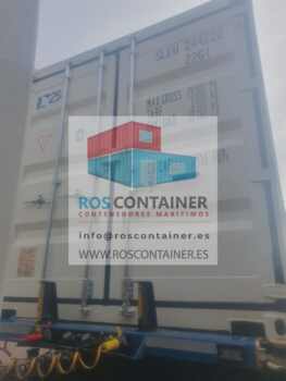 WhatsApp Image 2025 10 01 at 19.53.51